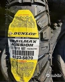 120 70 19 dunlop