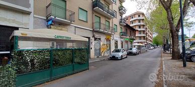 NEGOZIO A TORINO