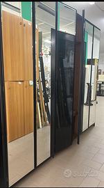 Pierre Cardin Armadio cm 300 L x cm 260 h