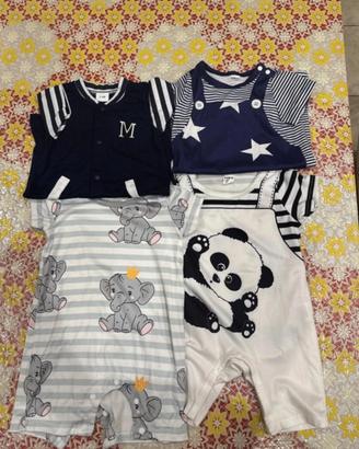 Set 7 pagliaccetti