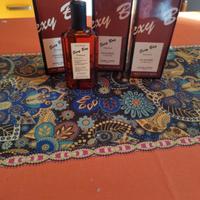 profumo uomo 