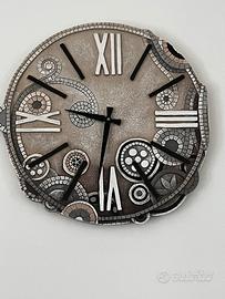 Orologio da parete