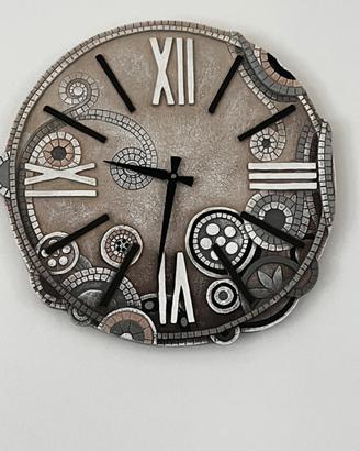 Orologio da parete
