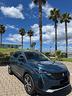 peugeot-3008-puretech-turbo-130-s-s-allure