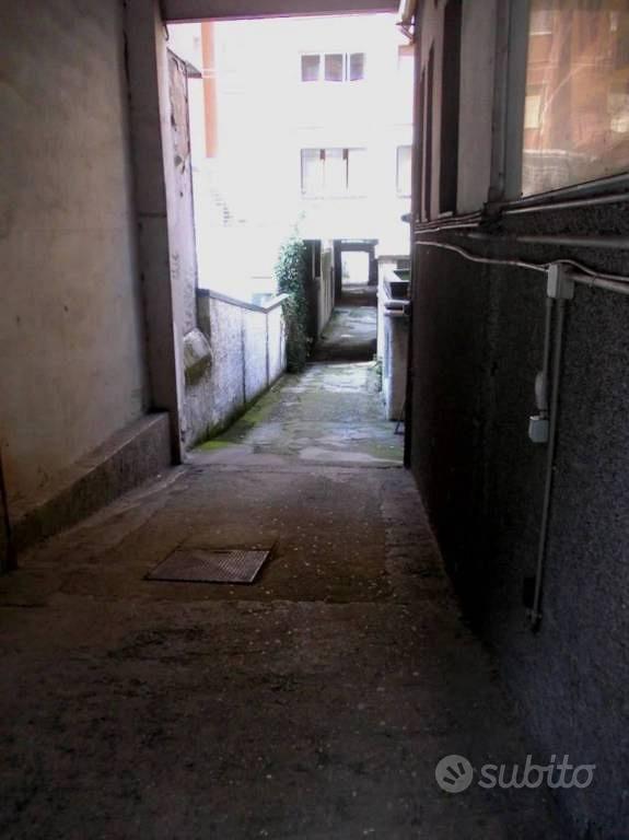 Immobile in asta di 6 m² a Milano - Vista 5