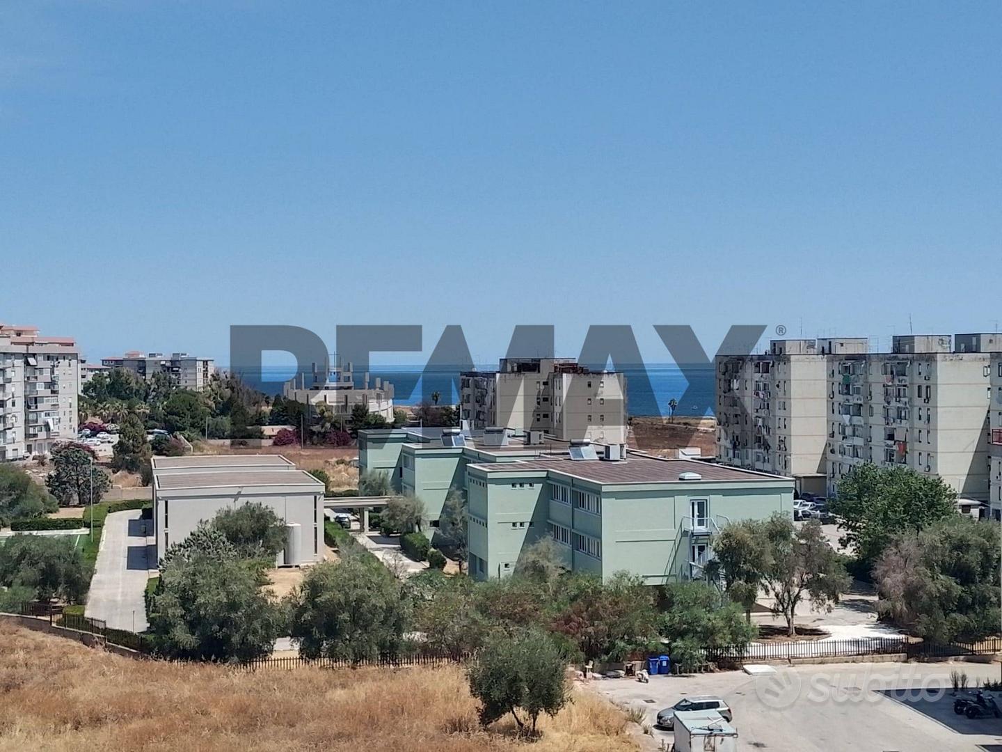 Appartamento - Siracusa - Vista 2