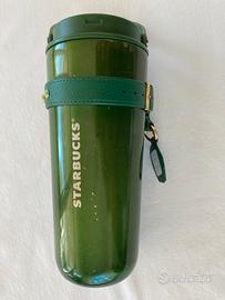 Borraccia Starbucks Coffee Treasure