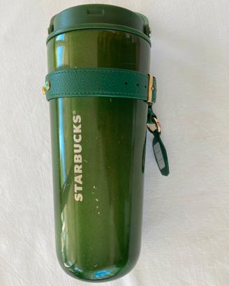 Borraccia Starbucks Coffee Treasure