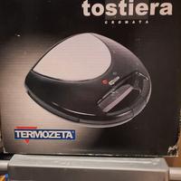 tostiera