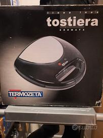 tostiera