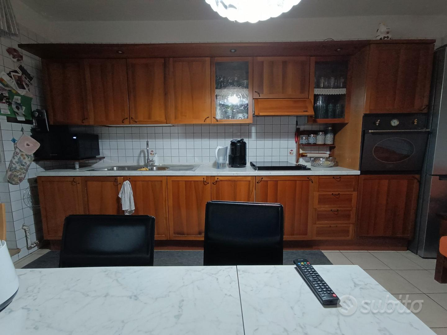 Appartamento di recente costruzione - Vista 5