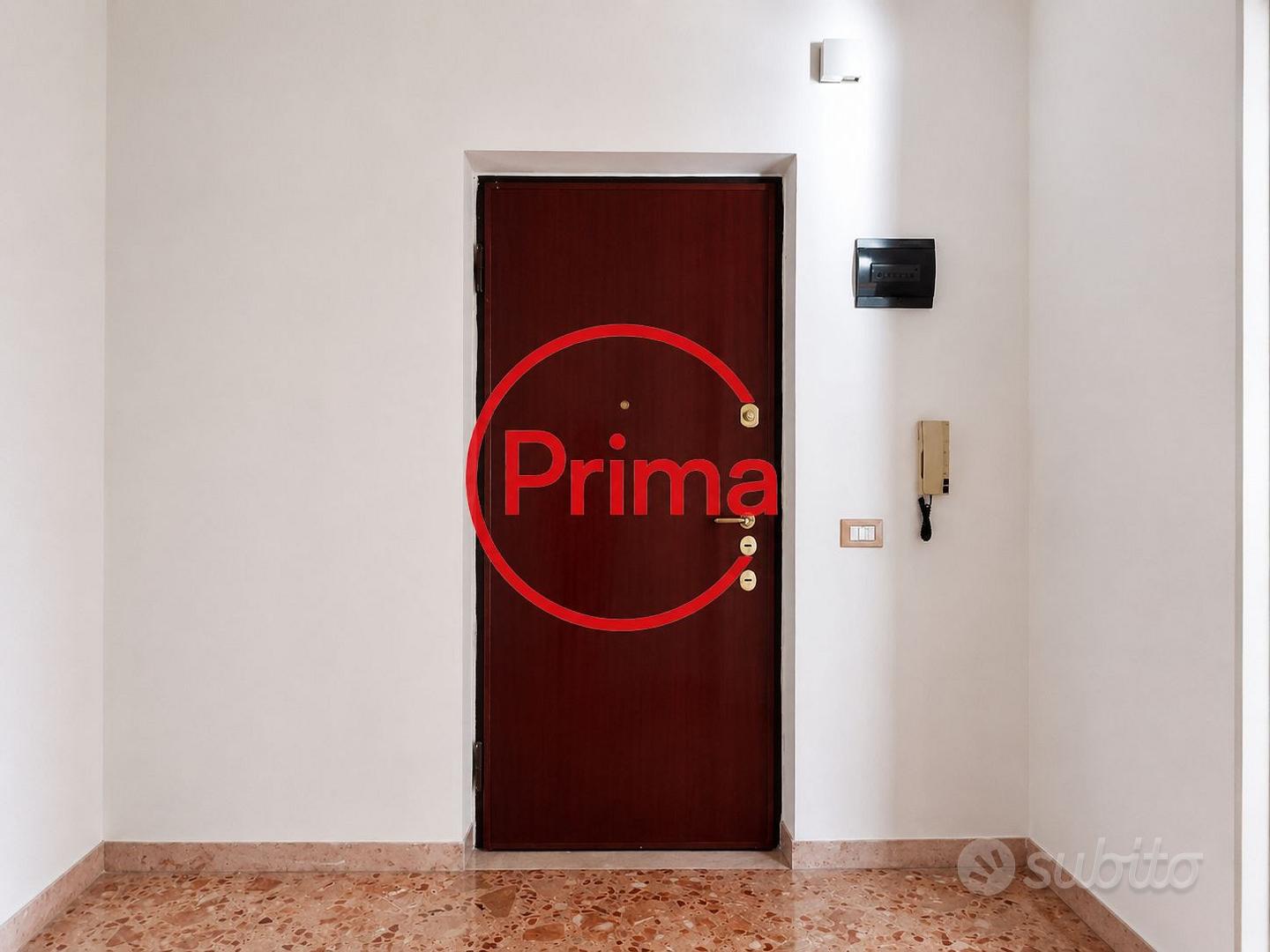 Appartamento – Taranto - Vista 2
