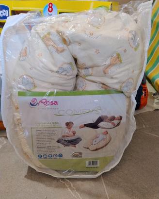 Cucino allattamento Comfy