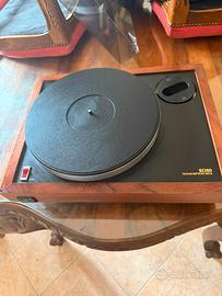 Ariston RD80