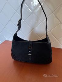 Borsa