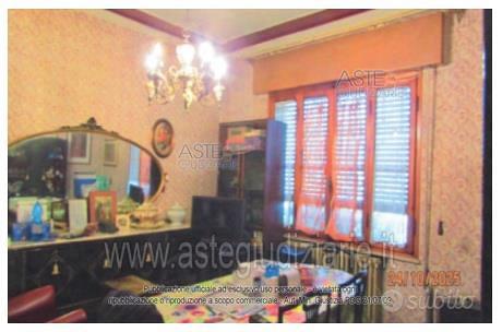 Appartamento – Ponte Buggianese, Vione - Vista 3