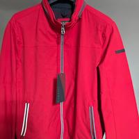 BUGATTI giacca uomo tg.50