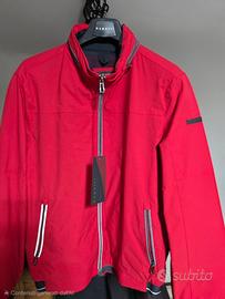 BUGATTI giacca uomo tg.50