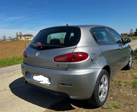 Alfa Romeo 147