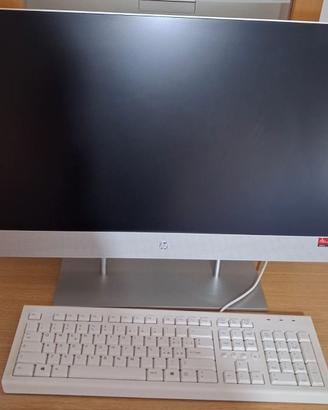 Pc All in one