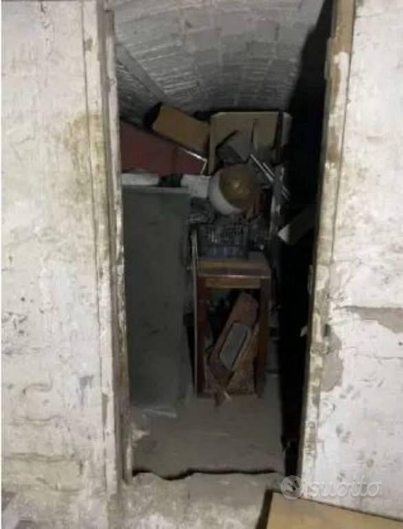 Appartamento – Foggia - Vista 5