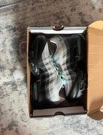 Nike airmax 95
