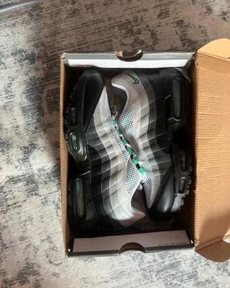 Nike airmax 95