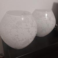 Lampade comodino 