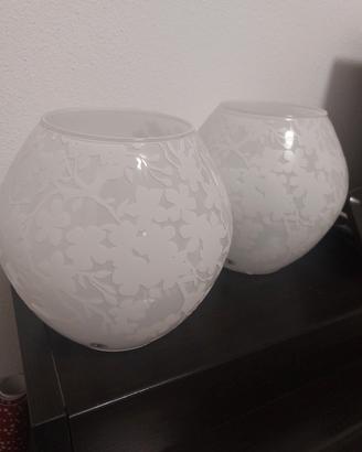 Lampade comodino 