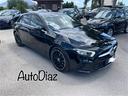 mercedes-benz-a-180-d-a-f-f-a-r-e