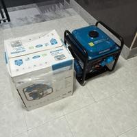 generatore di corrente 4,5kw