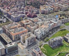 Negozio Roma [Cod. rif 3099870VCG] (Garbatella)