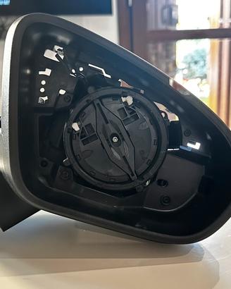 Specchietto retrovisore Mercedes a35