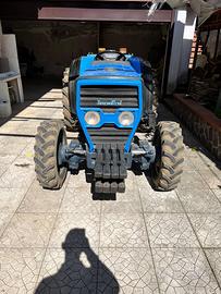 Landini 5530f 