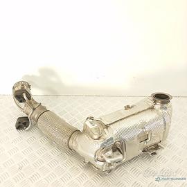 Filtro Antiparticolato DPF BMW X1 X2 Mini 2.0d B47