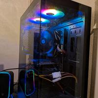 pc gaming 