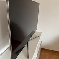 TV Samsung UE46F6500SD 46” Smart TV