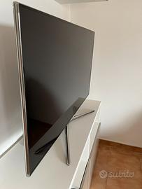 TV Samsung UE46F6500SD 46” Smart TV