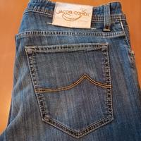 jeans Jacob Cohen
