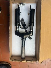 Forcella anteriore Ninebot Max G30