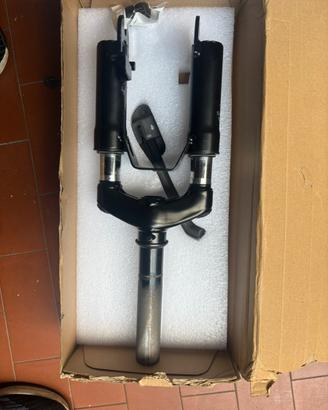 Forcella anteriore Ninebot Max G30