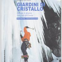 Giardini di Cristallo