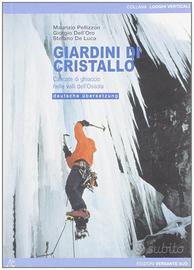 Giardini di Cristallo