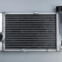 Radiatori Destro Tipo Racing TUONO 1000 RSV 1000