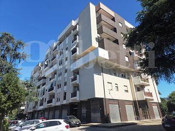 Appartamento Rende [Cod. rif 3266736VRG] (Quattrom