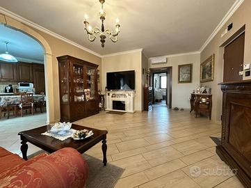 5 LOCALI A CERIGNOLA