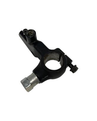 Supporto Leva Frizione Honda CBF 125cc 2009
