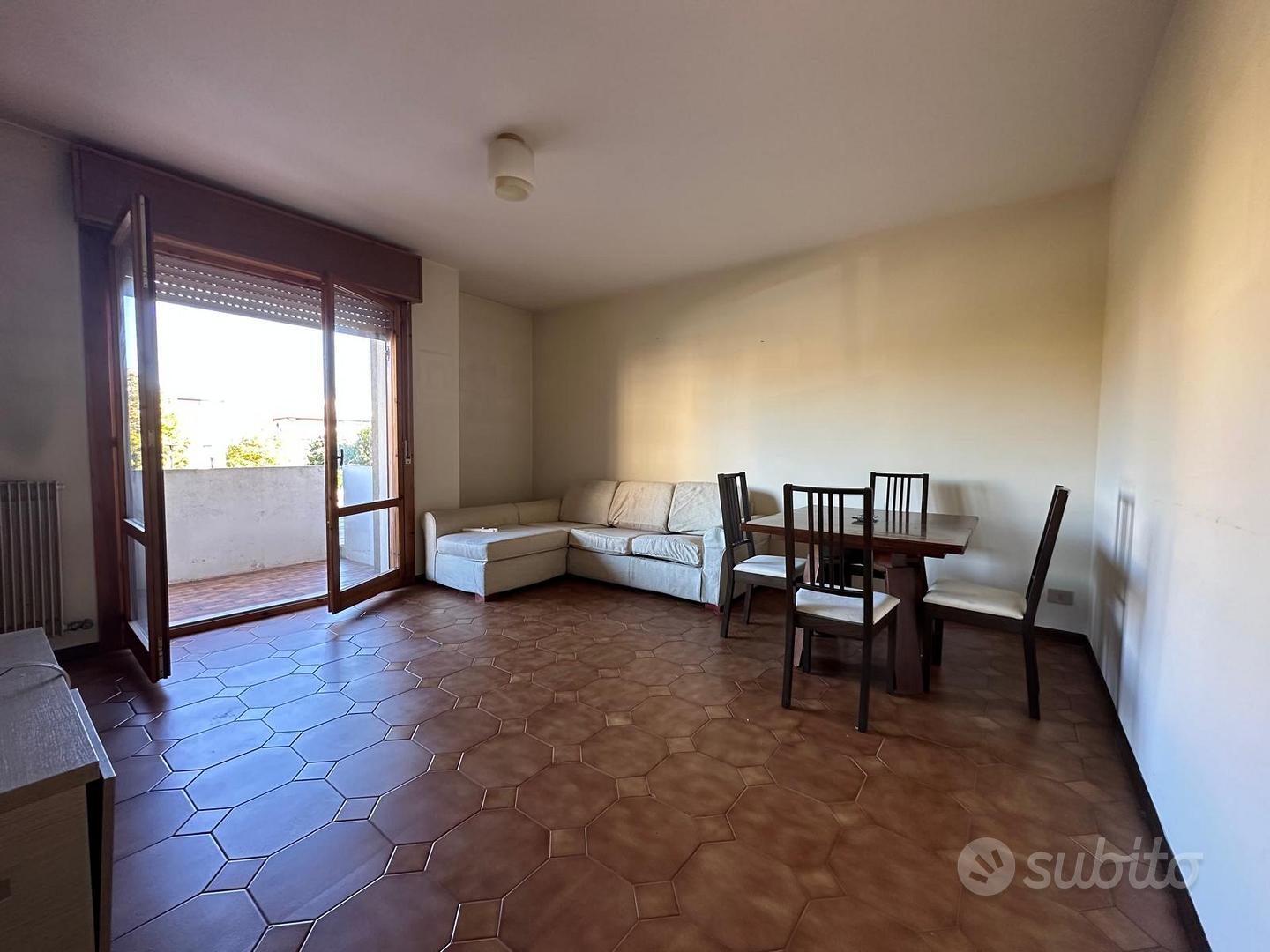 Appartamento – Martellago, Ca' Niero - Vista 3