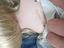 Immagine 4
