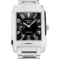 Orologio Zenith Port Royal V